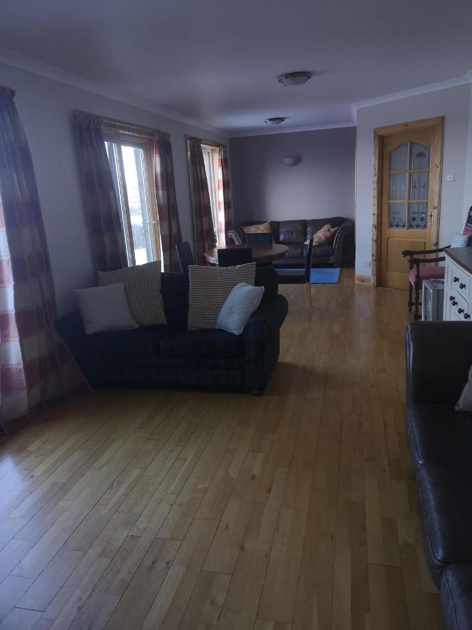 Lybster Taigh An T'Saoir Bed & Breakfast المظهر الخارجي الصورة