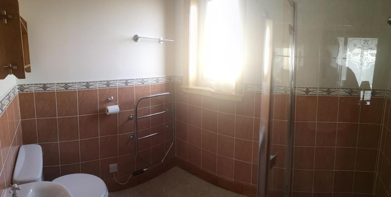 Lybster Taigh An T'Saoir Bed & Breakfast المظهر الخارجي الصورة