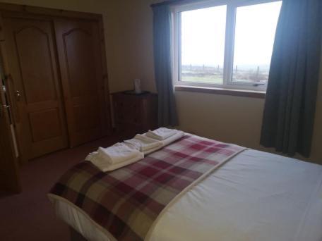 Lybster Taigh An T'Saoir Bed & Breakfast المظهر الخارجي الصورة