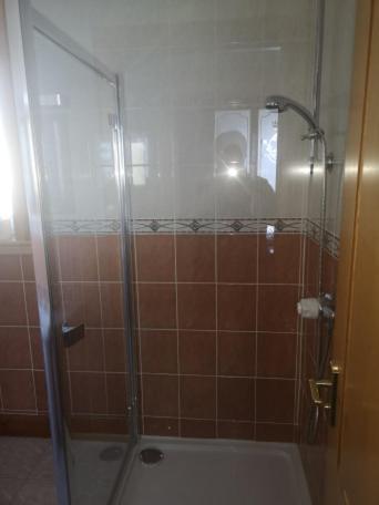 Lybster Taigh An T'Saoir Bed & Breakfast المظهر الخارجي الصورة