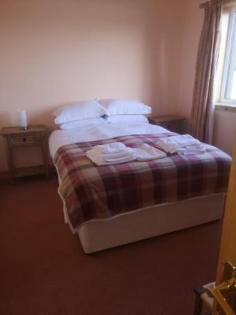 Lybster Taigh An T'Saoir Bed & Breakfast المظهر الخارجي الصورة